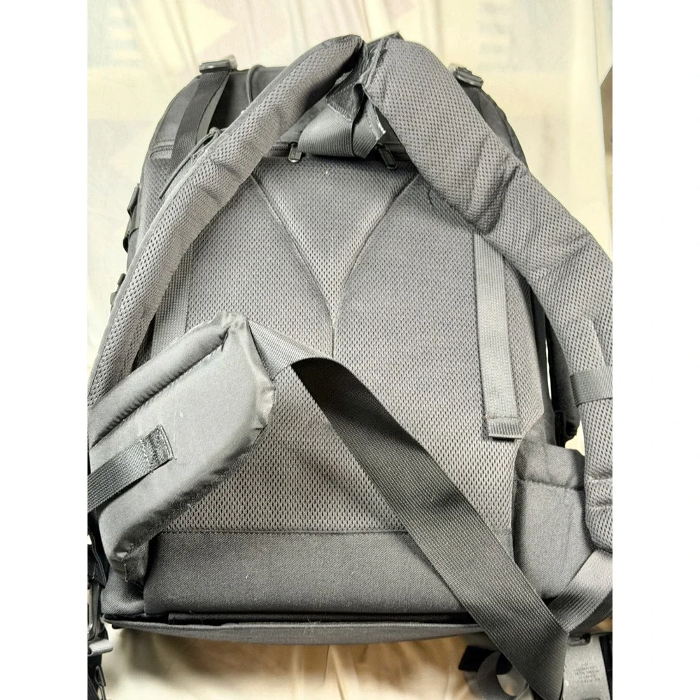 Lowepro pro trekker